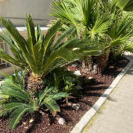 Casa Cacao Pres Plage Et Velodrome Marselha Exterior foto