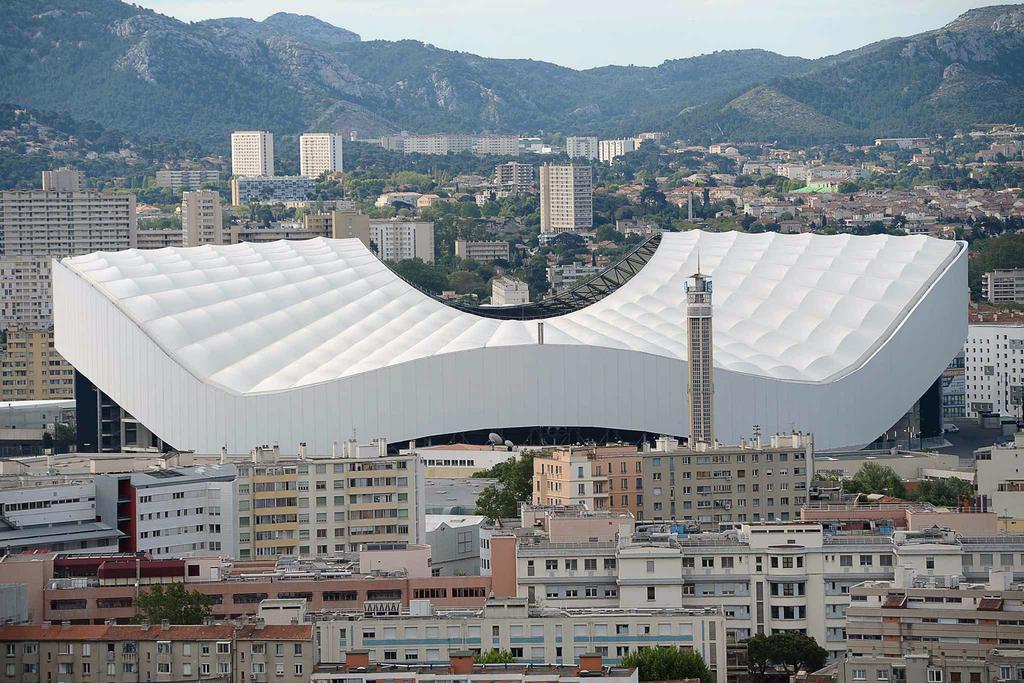 Villa Casa Cacao Près Et Vélodrome